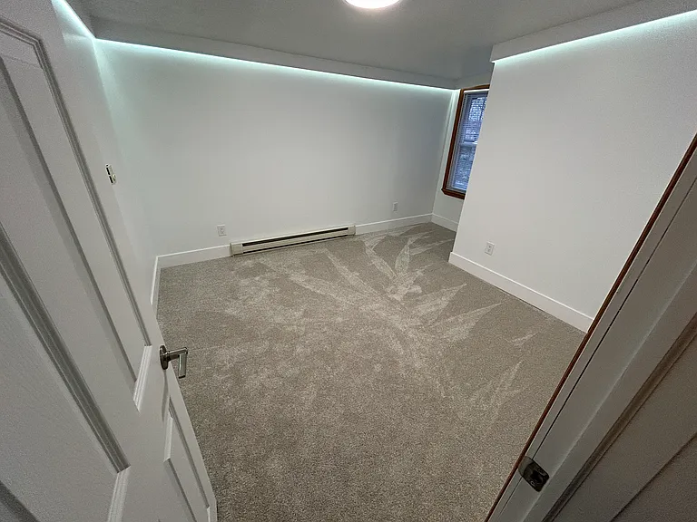 2-125 Coddington Pl #2 — Photo 18
