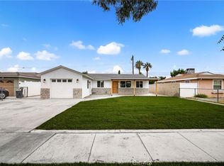 2124 W Flower Ave, Fullerton, CA 92833