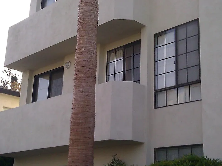 11414 Missouri Ave #A — Photo 1