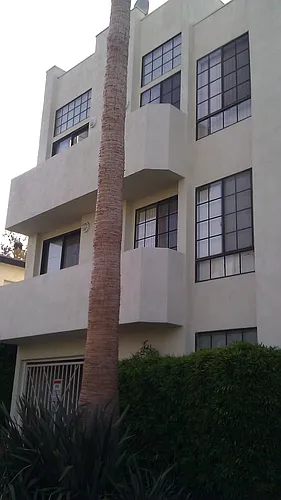 11414 Missouri Ave #A Photo 1
