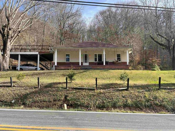 7110 State Route 5, Ashland, KY 41102