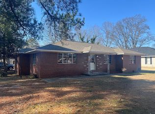 900 Brown St, Boaz, AL 35957