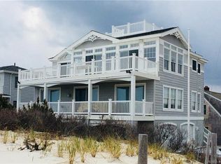 124 E Colorado Ave, Haven Beach, NJ