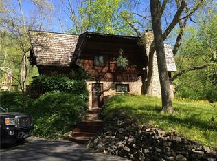 2353 Schnebly Rd, Spring Valley, OH 45370