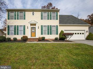 305 Asbury Rd, Winchester, VA 22602