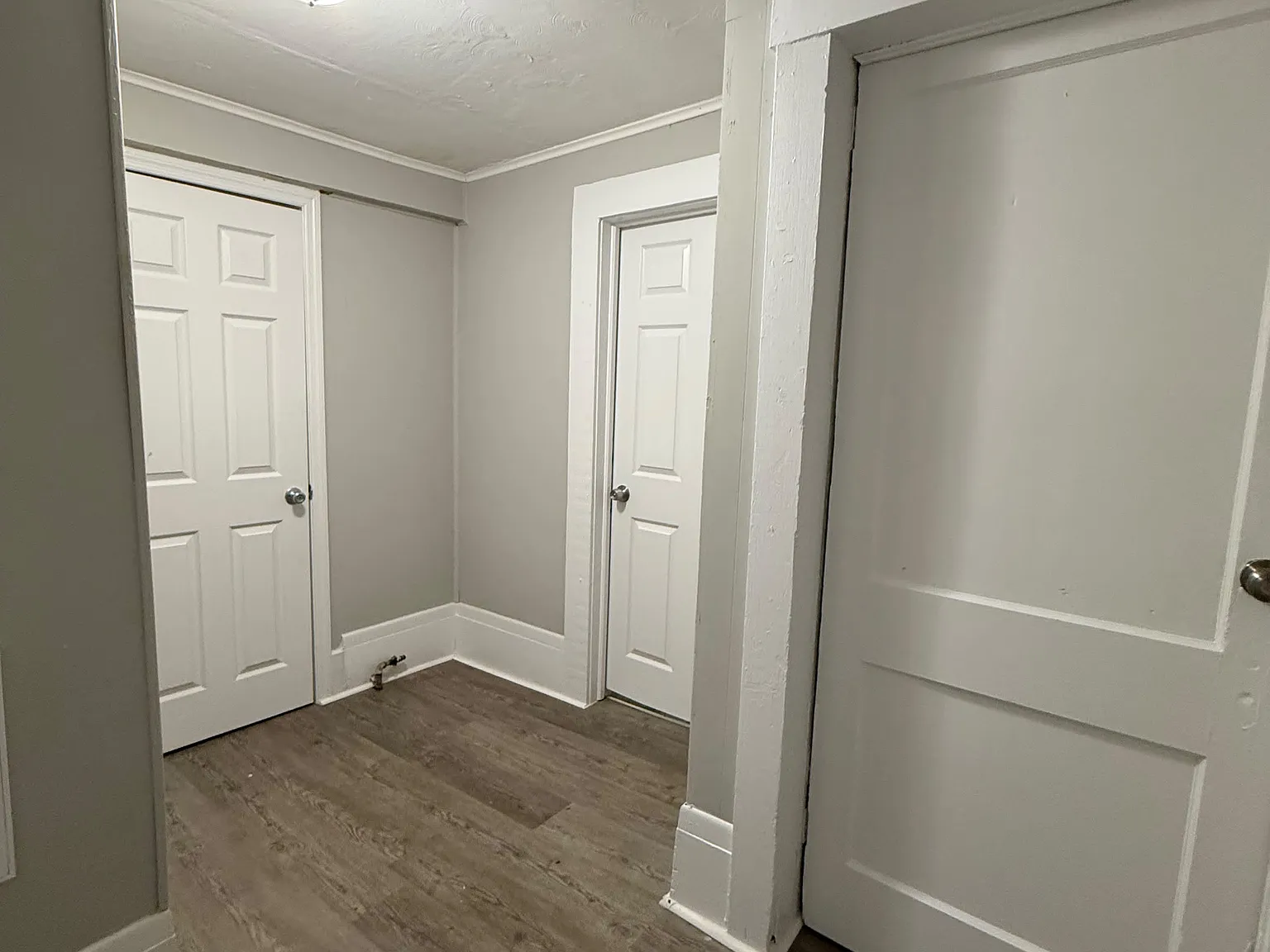 3 bed, 850 sqft, $1,200 — Photo 4