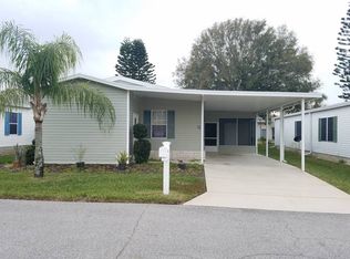 239 Marianna Dr, Auburndale, FL 33823