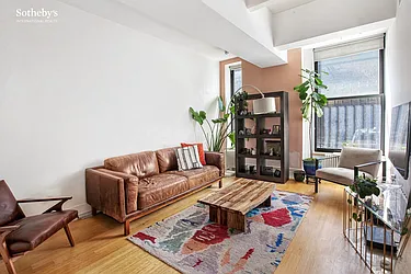 Sold by Sotheby's International Realty