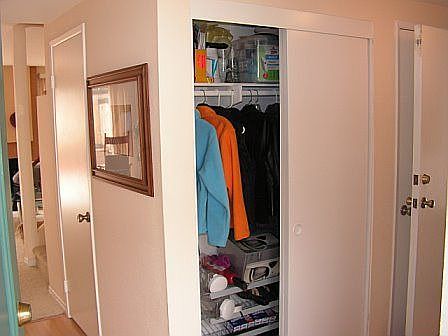 1st image of 3628 Caminito Carmel Lndg