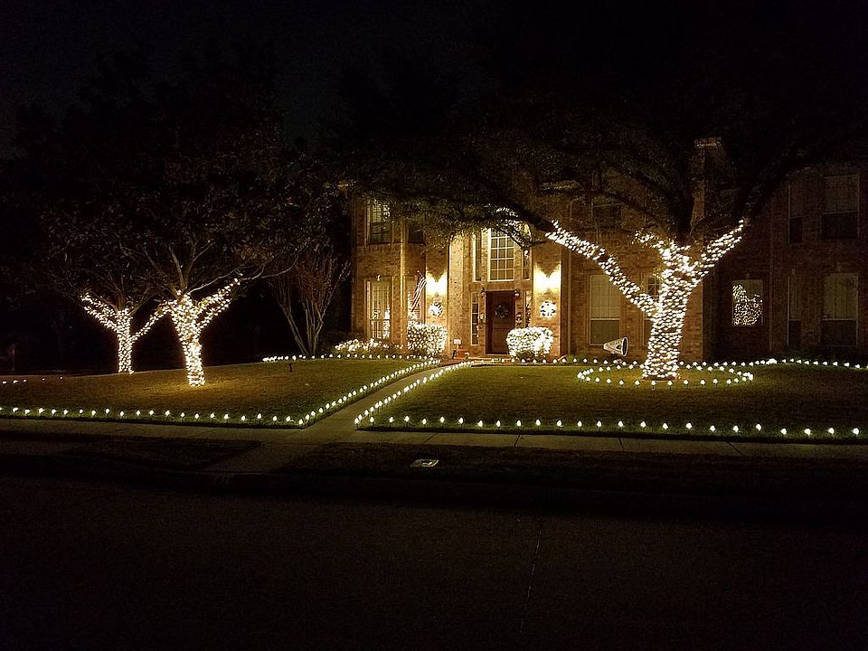1st image of 5411 Kingston Dr