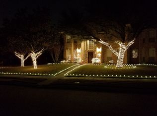 5411 Kingston Dr, Richardson, TX 75082