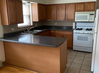 1626 S Mannheim Rd #1, Westchester, IL 60154