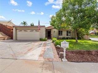 27902 Oakgale Ave, Santa Clarita, CA 91351