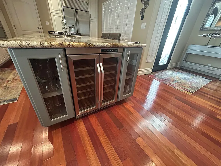 7060 Big Springs Ct — Photo 8