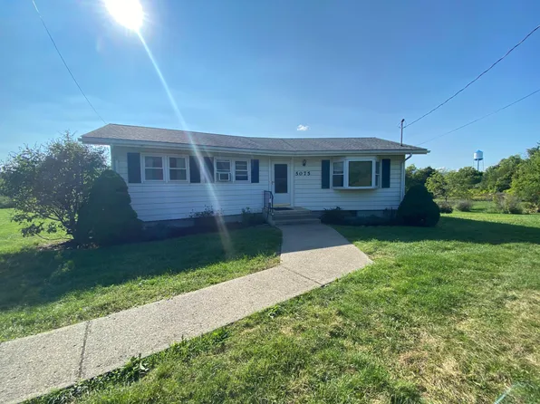 5075 Route 9g, Tivoli, NY 12583