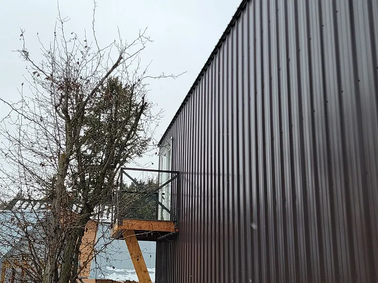 514 Bierney Creek Rd — Photo 17