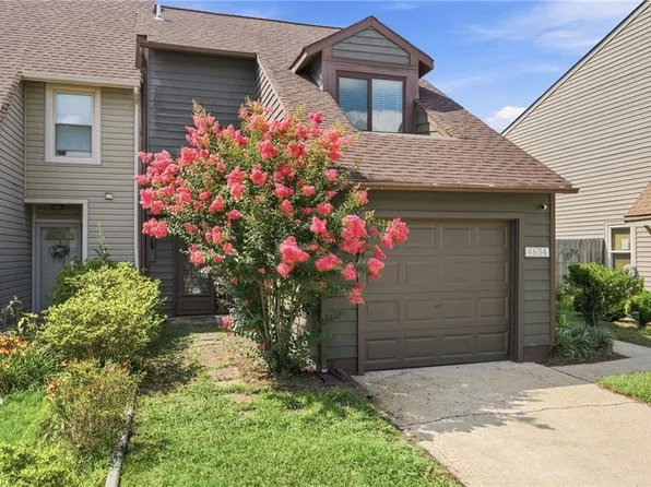 4634 Fern Oak Ct, Virginia Beach, VA 23462