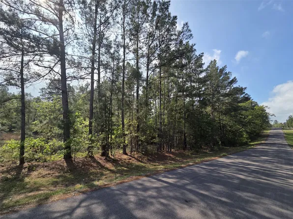 Oakdale Dr Lot 622-626, Huntsville, TX 77320