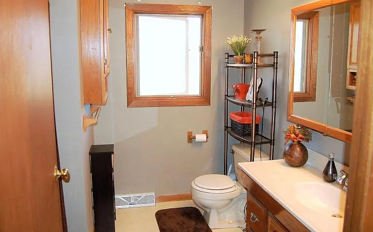 3094 C Avenue Ext — Photo 7