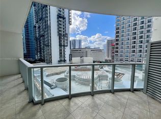 300 S Biscayne Blvd APT 1405, Miami, FL 33131