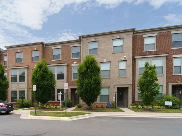 23503 Adagio Ter, Ashburn, VA 20148