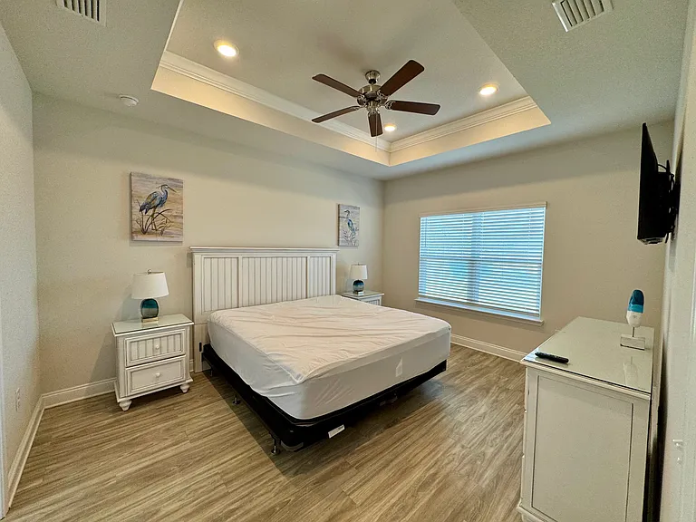 150 Heron Ct — Photo 18