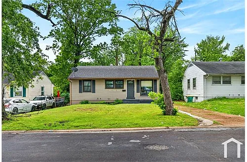 368 Cameron Rd Photo 1