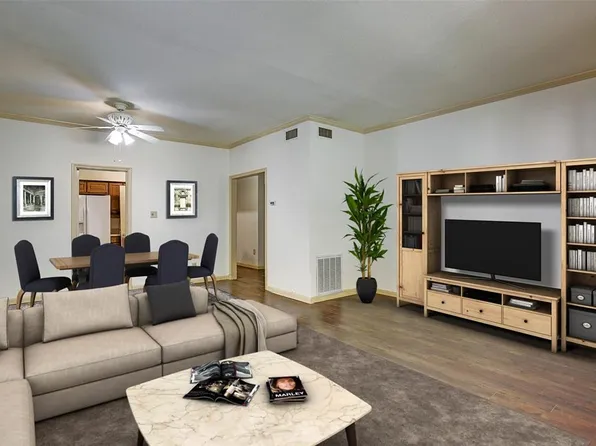 2475 Underwood St APT 171, Houston, TX 77030