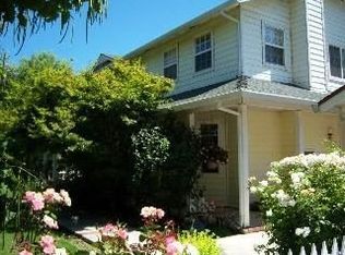 22679 Loleta Ave, Corning, CA 96021