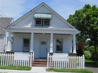 432 Leon Ave, Perth Amboy, NJ 08861