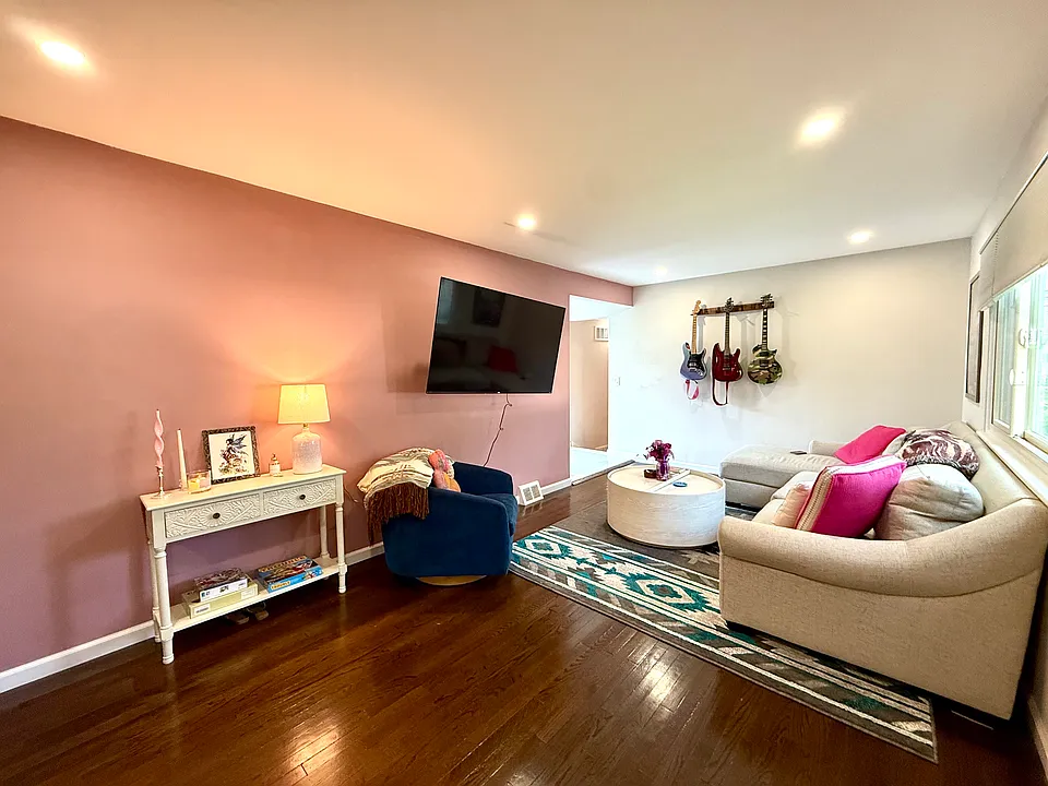 516 Midstreams Rd
