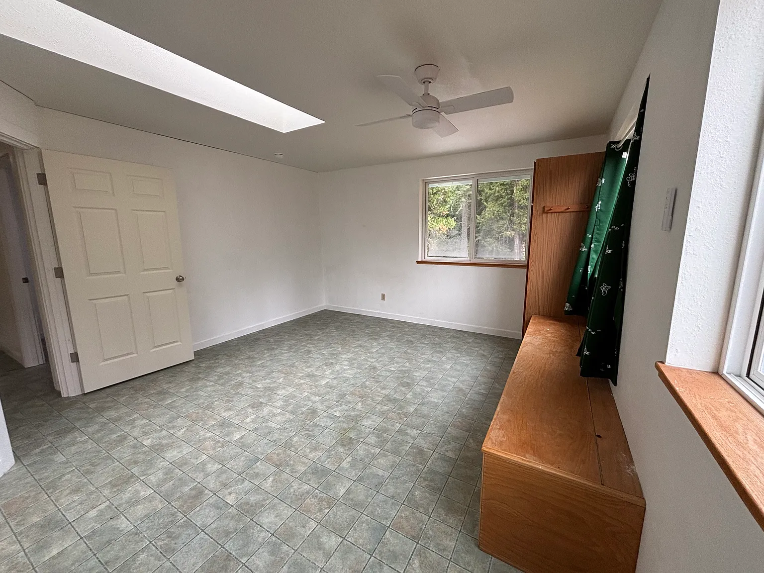 80926 Turkey Run Rd — Photo 3