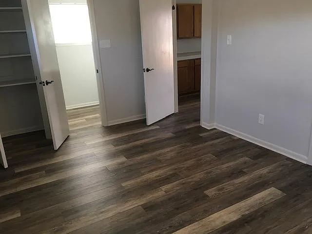 3308 Cavitt Ave #A — Photo 7