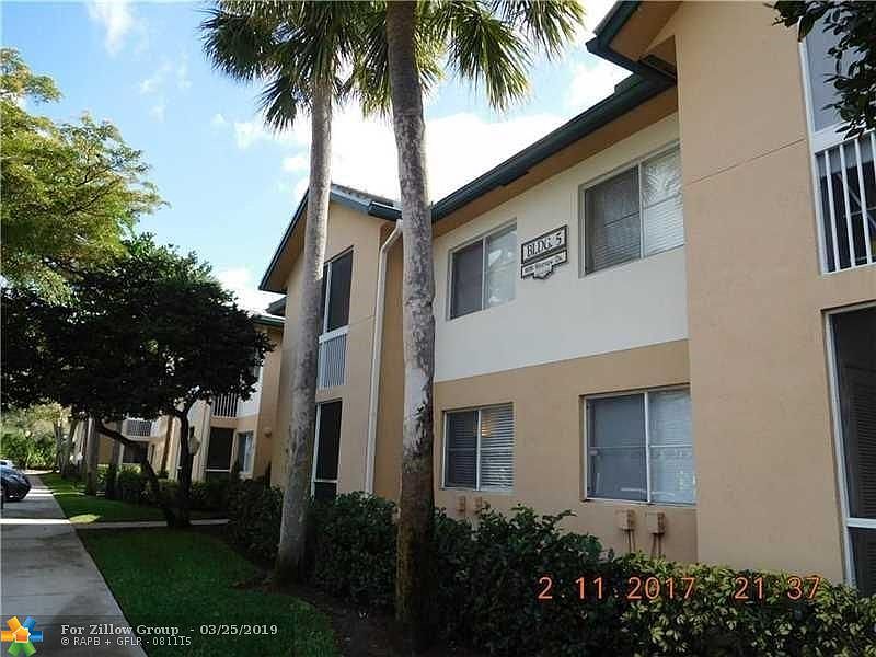 1st image of 9899 Westview Dr APT 515