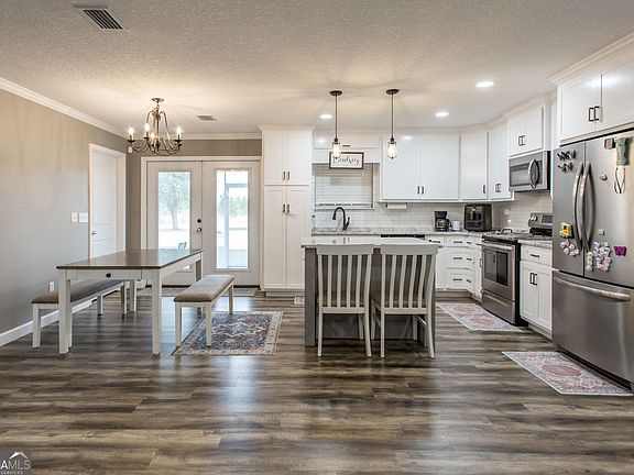 4th image of 4697 Effie Sweat Ln