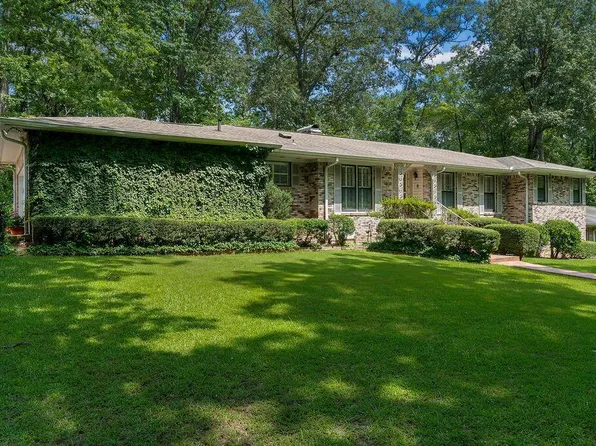 505 3rd Ave S, Jasper, AL 35501