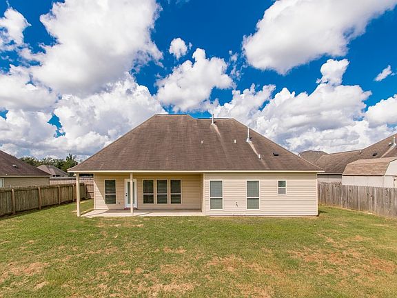 2nd image of 14418 Caribbean Dr