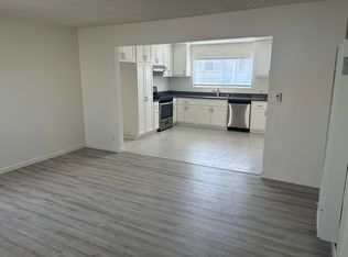 16685 Crenshaw Blvd #5, Torrance, CA 90504