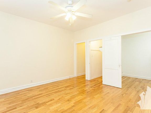 5th image of 538 W Wellington Ave #113C