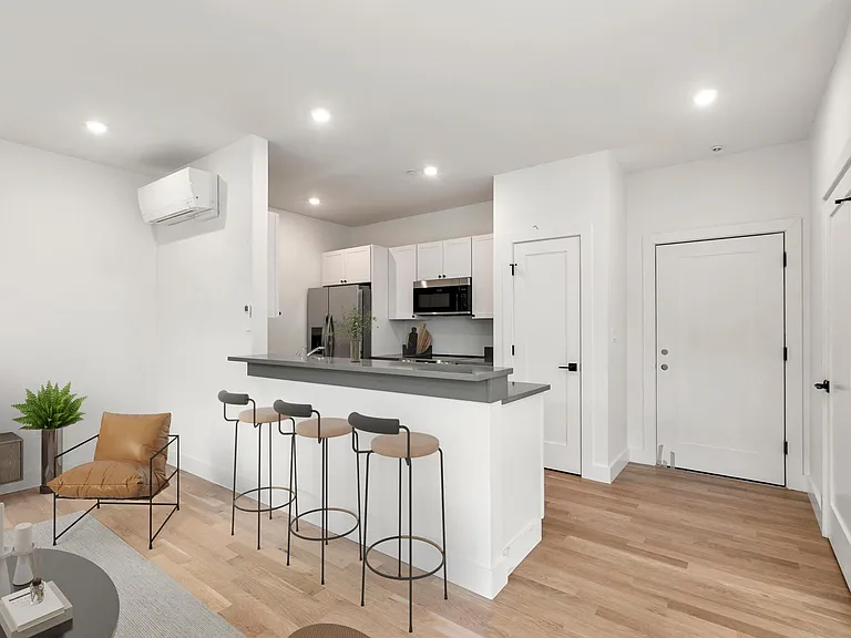 Residence at 581 — Photo 14