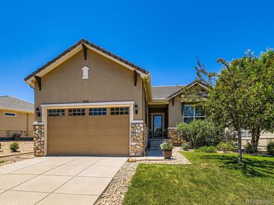 4561 Hope Circle, Broomfield, CO, 80023