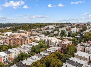 461 47th St, Brooklyn, NY 11220