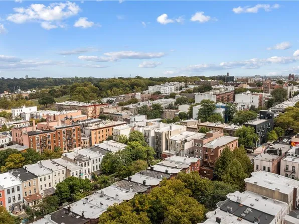 461 47th St, Brooklyn, NY 11220