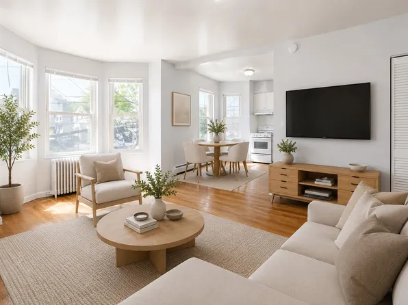 202 Main St #2E, Nyack, NY 10960