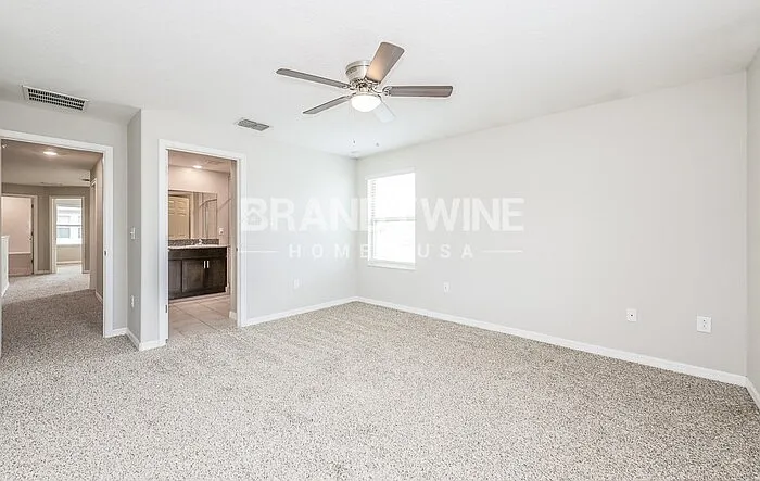 8647 Candida Ln — Photo 10