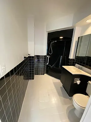 Rented by Oxford Property Group | media 14