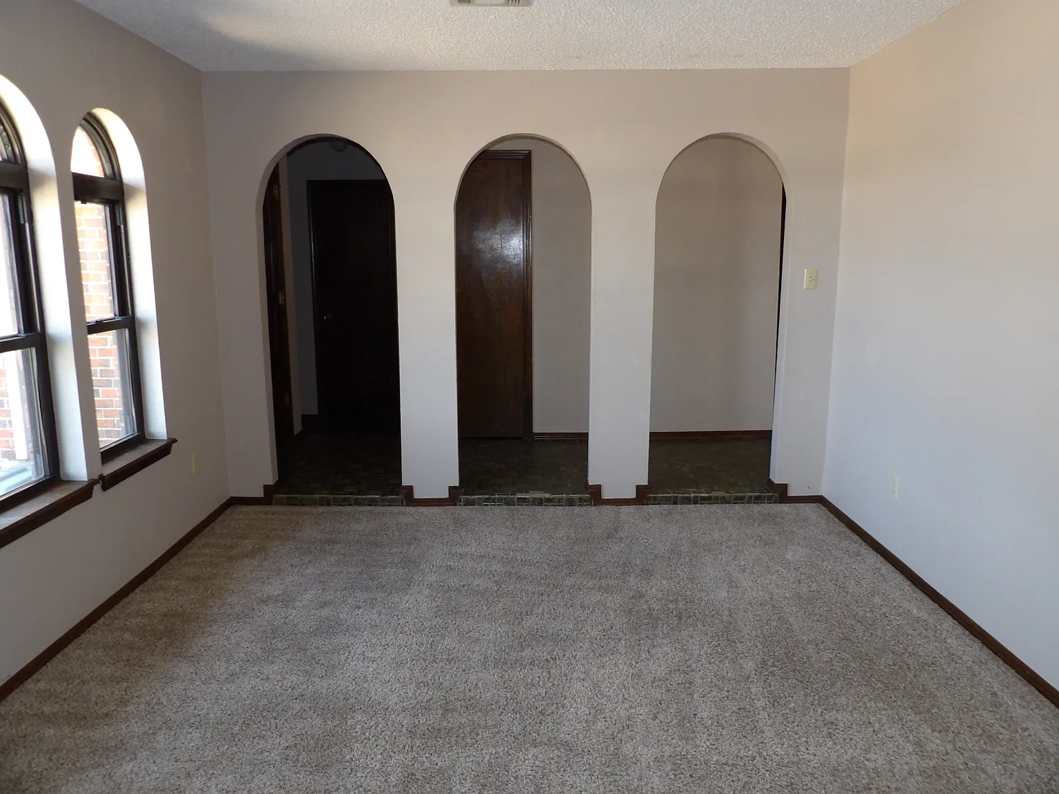 3 bed, 1581 sqft, $1,295 — Photo 4