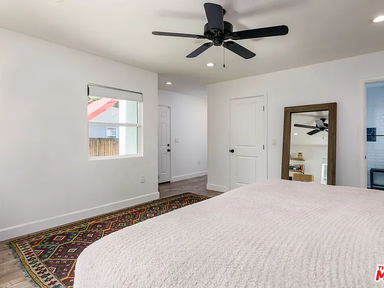 6601 Rubio Ave — Photo 14