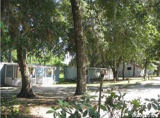 1310 2nd St, Southport, FL 32409