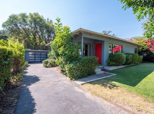 3033 Highview Ave, Altadena, CA 91001